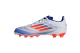 adidas F50 League MG J (IF1370) weiss 3