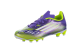 adidas F50 League MG (JH7752) bunt 2