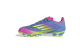 adidas F50 League MG (IE3751) bunt 6