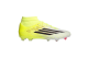 adidas F50 League Mid FG MG (JP8348) giallo 6
