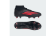 adidas F50 League Mid Cut SG (JQ1487) nero 1