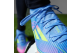 adidas F50 League Mid FG MG Celestial Victory Pack cut (IH3862) bunt 6
