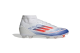 adidas F50 League Mid FG MG (JH8234) weiss 6