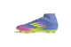 adidas F50 League Mid Fg mg (JI0436) bunt 6