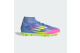 adidas F50 League Mid FG MG (JP7264) bunt 2