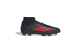 adidas F50 League Mid FG MG (JR9007) negro 2