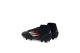 adidas F50 League Mid Fg mg (JI0435) schwarz 2