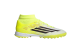 adidas F50 League Mid Cut TF (IH9630) bunt 1