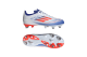 adidas F50 League SG (IH5823) weiss 1