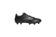 adidas F50 League SG (IF1394) schwarz 1