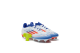 adidas F50 League SG (IH5823) weiss 2