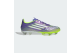 adidas F50 League SG (JH7732) bunt 2
