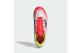 adidas F50 League TF (IE3753) bunt 3