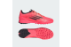 adidas F50 League TF (IF1335) rot 1