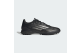 adidas F50 League TF (IF1337) schwarz 2