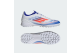 adidas F50 League TF (IF1343) weiss 1