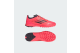 adidas F50 League TF (IF1378) rot 1