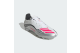 adidas F50 Club Fg mg Messi (JP7443) bunt 5
