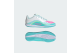adidas F50 Messi Club IN (JQ0948) multicolore 1