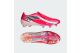 adidas F50 Messi Elite (IH1893) rood 1