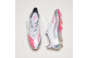 adidas F50 Messi Elite FG Prestig10 (JP5593) weiss 4