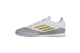 adidas F50 Freestyle 24 Messi (JI2065) weiss 4