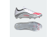 adidas F50 Messi League FG MG (JP7446) bunt 1