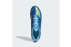 adidas F50 Messi League FG MG (JP7447) blau 3