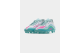 adidas F50 Messi League MG (JQ0941) multicolore 2