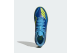 adidas F50 Messi League TF (JR4426) bunt 3