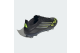 adidas F50 Pro FG (JH7687) schwarz 6