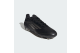 adidas F50 Pro FG (IE0599) schwarz 5