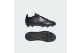 adidas F50 Pro FG (IF1358) schwarz 1