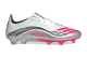 adidas F50 Messi Pro FG Prestig10 (JP7461) weiss 3