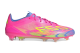 adidas F50 Pro FG (JH6419) pink 2