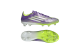 adidas F50 Pro FG (NIL62_JH7683) bunt 1