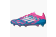 adidas F50 Pro FG Solar Blue Cloud (IH7338) bunt 1
