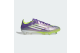 adidas F50 Pro FG (JH7683) bunt 2