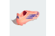 adidas F50 Pro FG (JH7684) orange 6