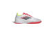 adidas F50 Pro IN (IE1277) multicolor 2