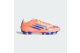 adidas F50 Pro MG (JH7679) orange 2