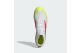 adidas F50 Pro Mid FG (IE1462) bunt 3