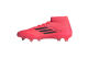 adidas F50 Pro Fg (IH3812) rot 5