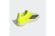 adidas F50 Pro TF (JR8943) gelb 6