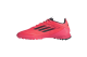 adidas F50 Pro TF (IF1324) rot 6