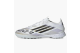 adidas F50 Pro Tf Road To Glory Pack (JH7662) weiss 1