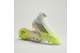 adidas F50 Sparkfusion Elite Mid Cut FG AG (JR6474) bunt 1