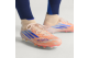adidas F50 Sparkfusion Elite FG AG (JH7647) bunt 6