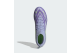 adidas F50 Sparkfusion League TF (JI0014) lila 3