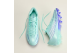 adidas F50 Sparkfusion League FG AG (IH4632) grün 4